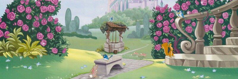 hobwed's profile banner image
