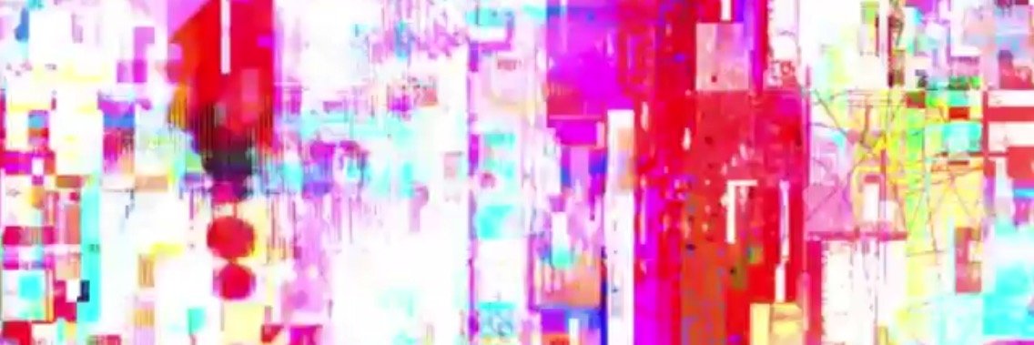 thinlizz7's profile banner image