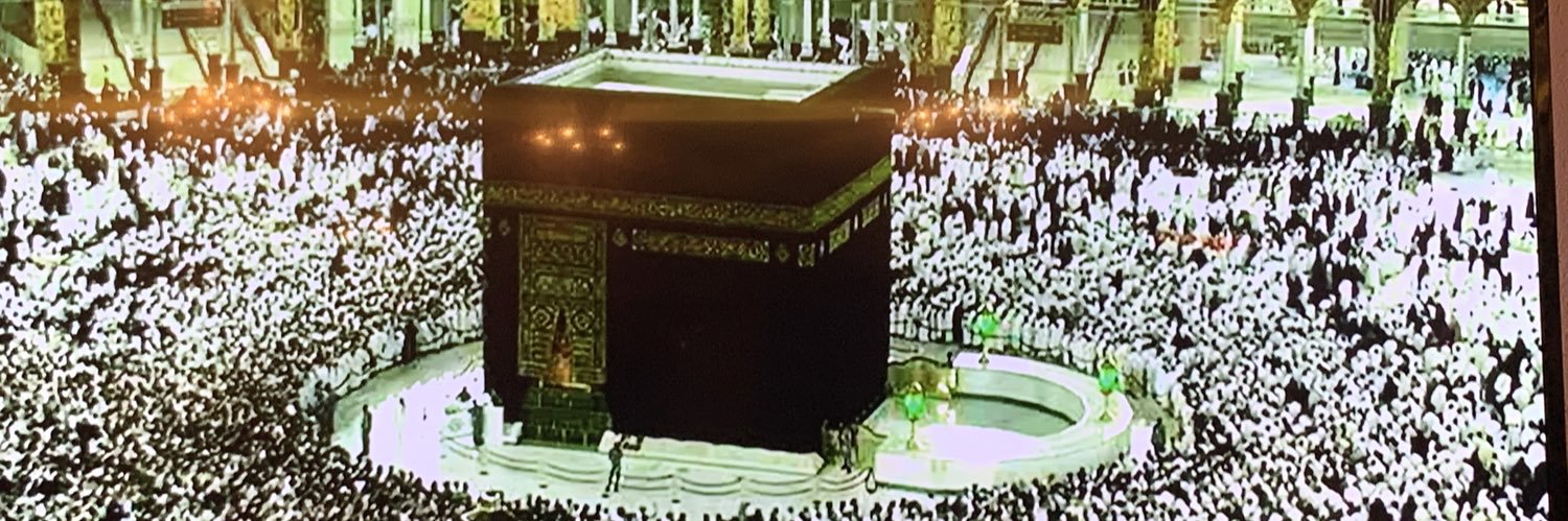 Hatoon_Alfassi's profile banner image
