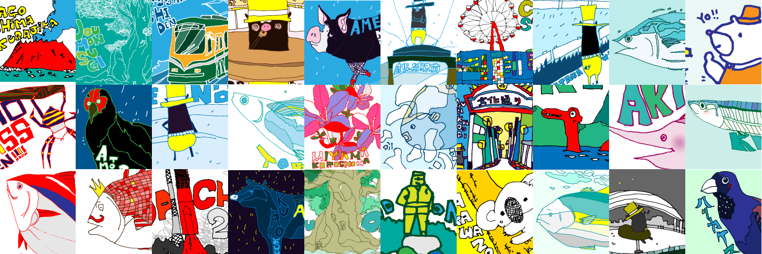 jorijokoppy's profile banner image
