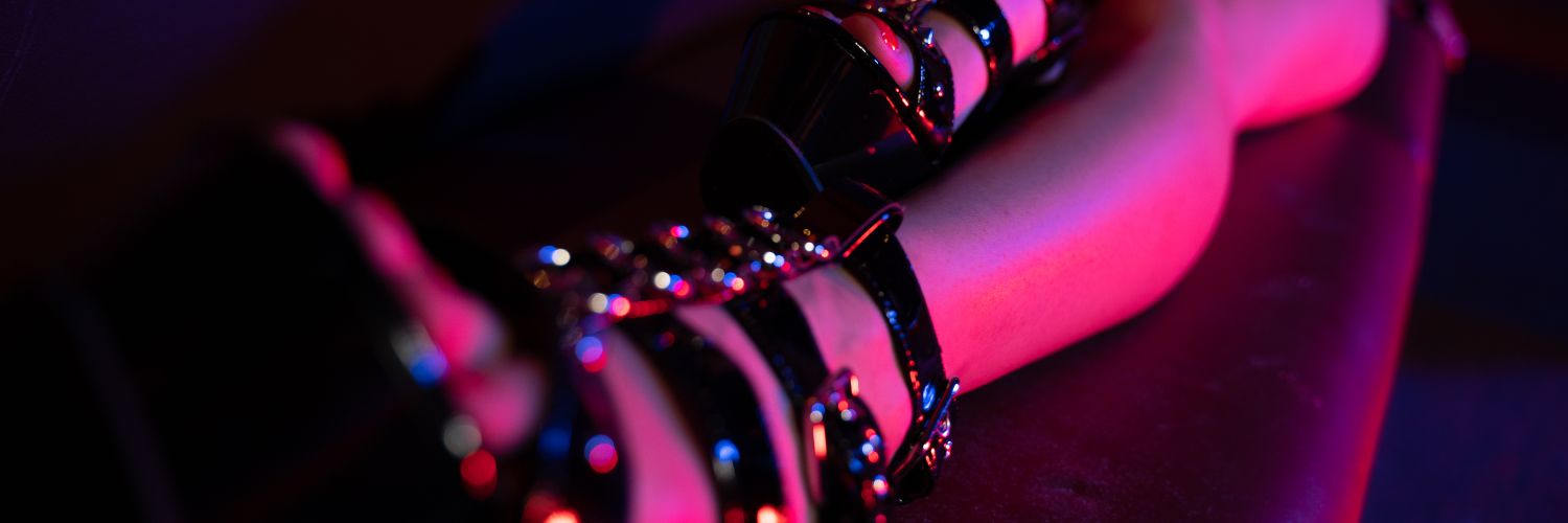MISSLIA0's profile banner image