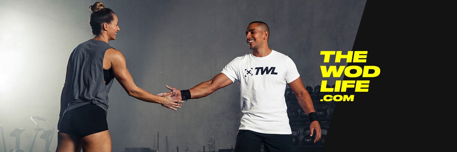 TheWODLife's profile banner image