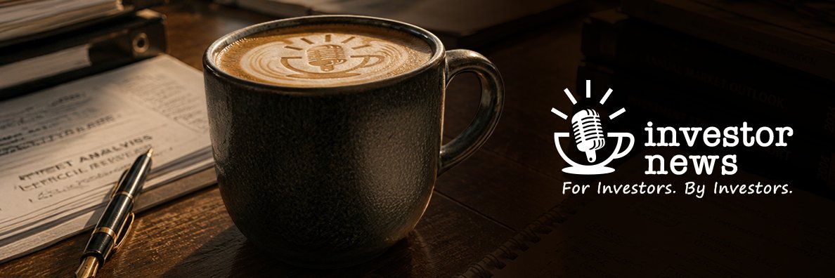 TracyHughes's profile banner image