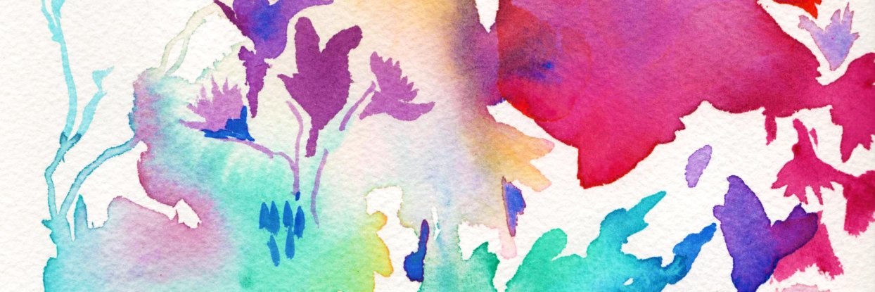 Pikefruit banner