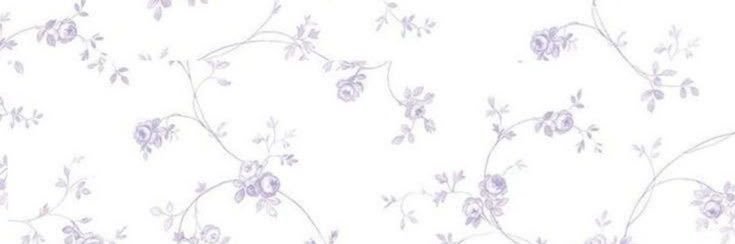 faye ♡⚢'s banner