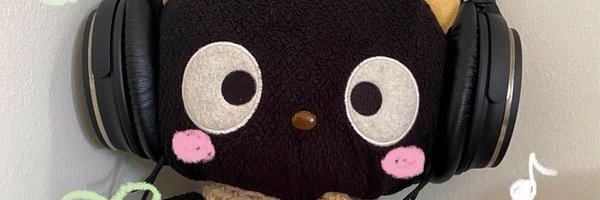 sunniieebee Profile Banner