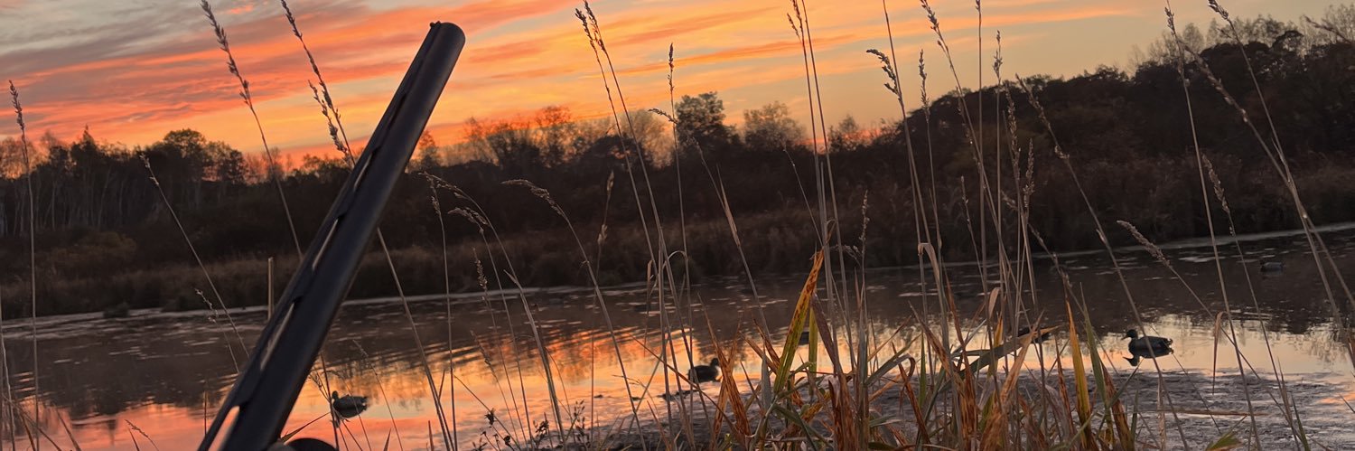 AdamsBrsbay's profile banner image