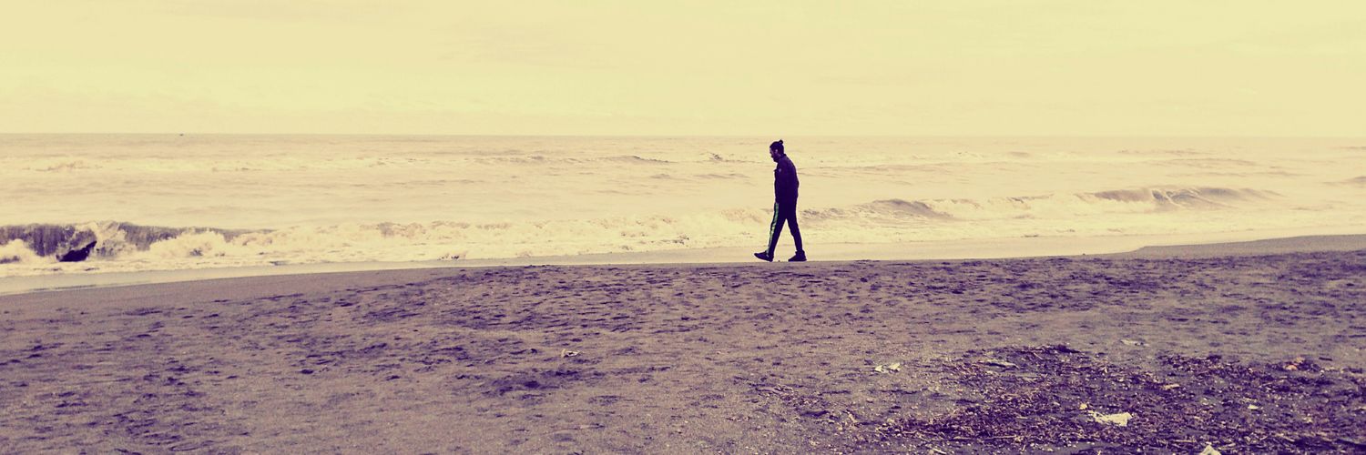مهمد banner