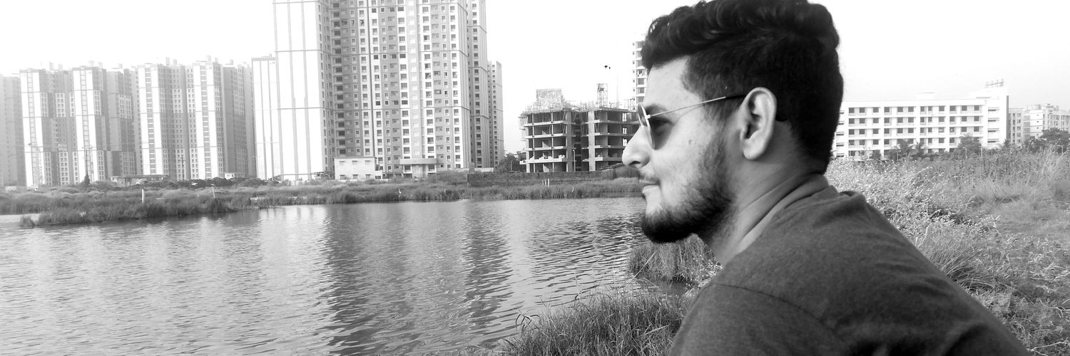 shivanshu__'s profile banner image