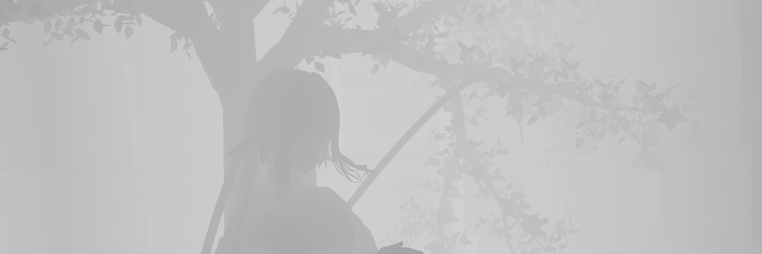 Chjerbad's profile banner image