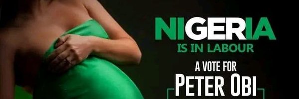 MrGreytalks Profile Banner
