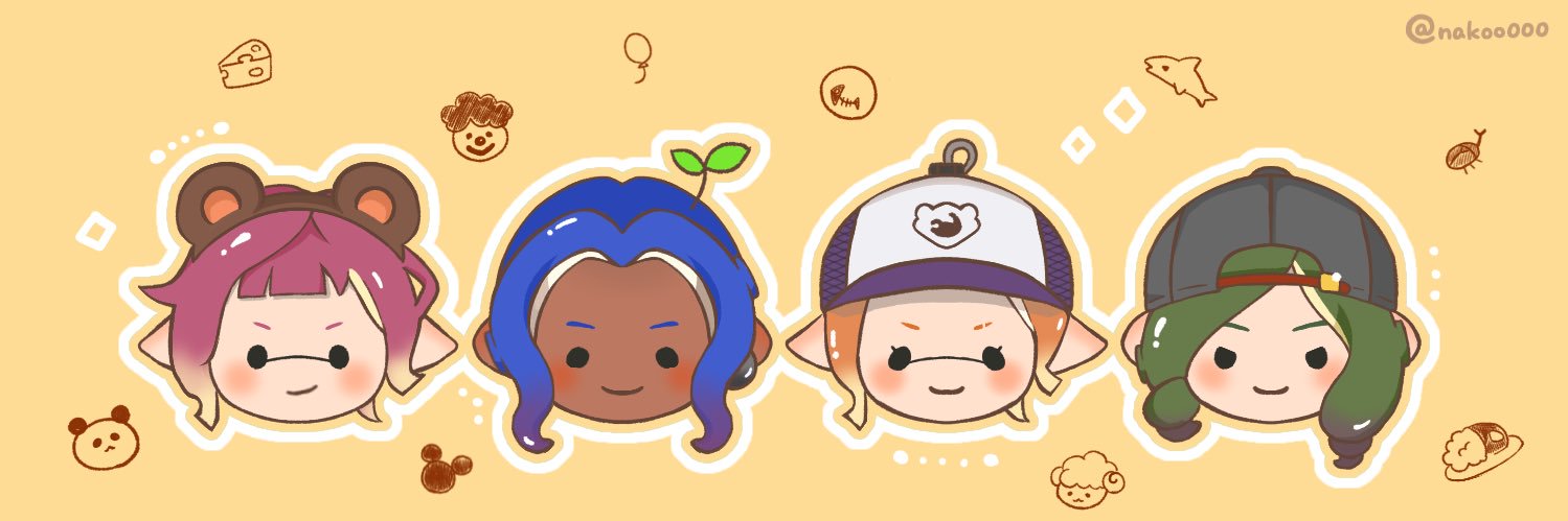 まなえる＊ banner