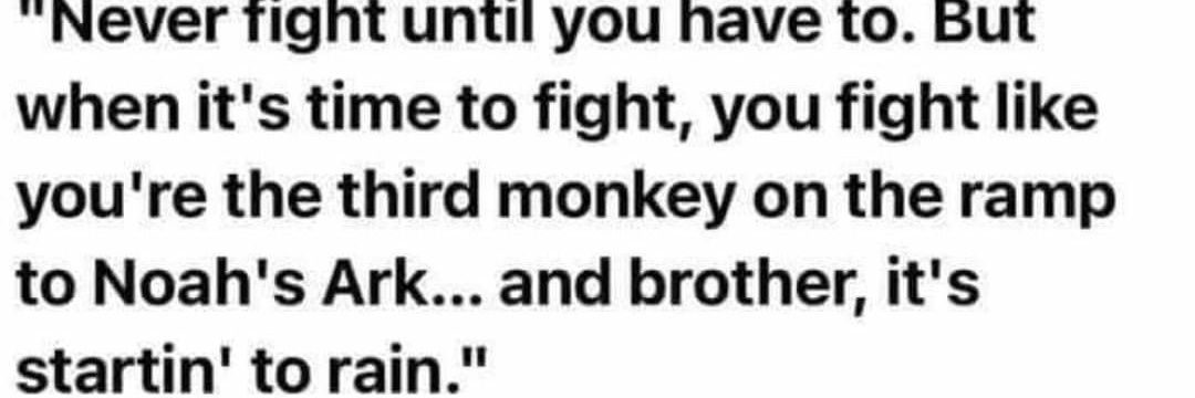 Marc Alexander banner