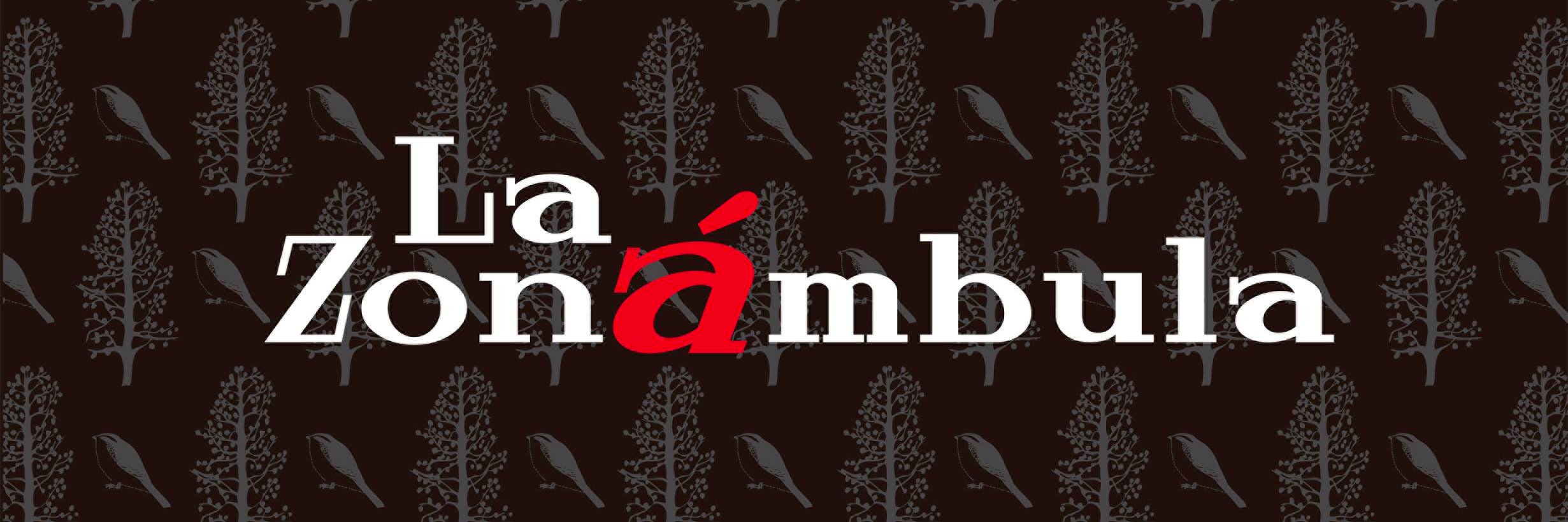 zonambulaeditor's profile banner image