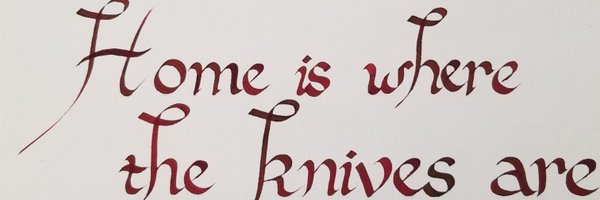 RJustice282 Profile Banner