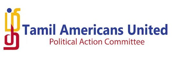Tamils_Action Profile Banner
