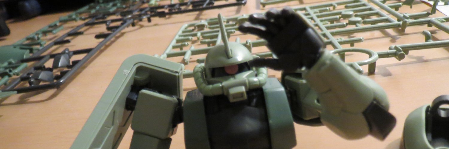 Fellclaw's profile banner image