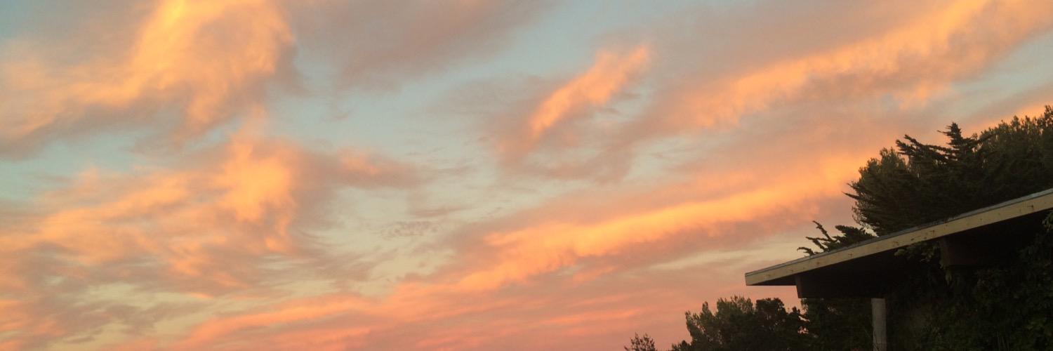 MelancholyKatie's profile banner image