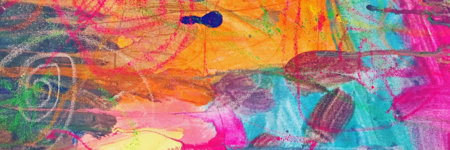 Edessafina's profile banner image