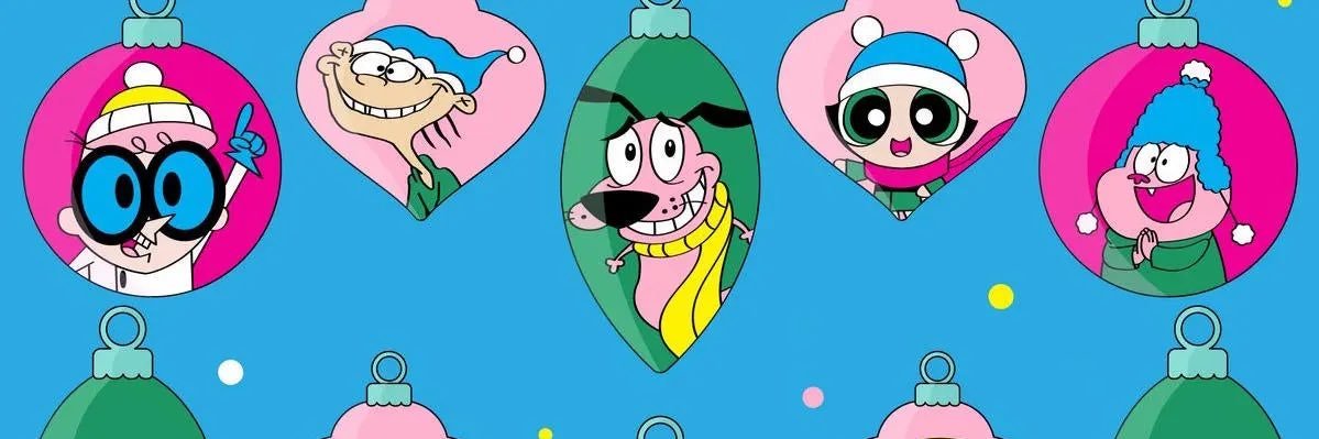 Dynamite Soldier banner