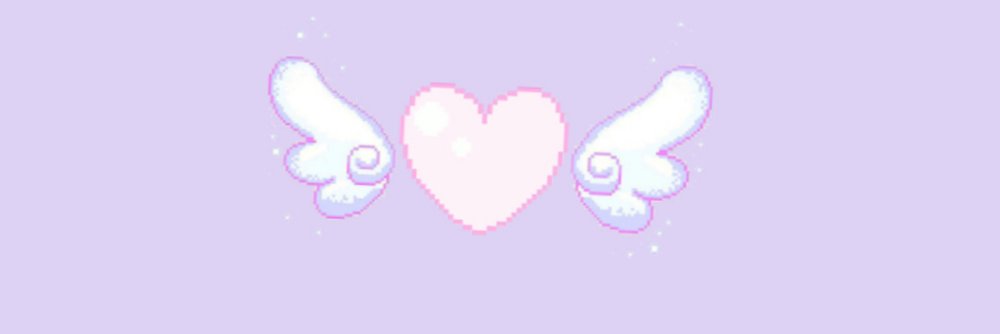 silkylove661's profile banner image