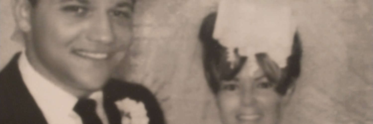 RichardABaker8's profile banner image