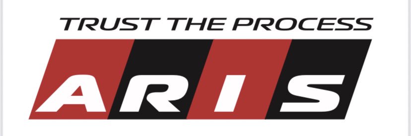 EscobarPT's profile banner image
