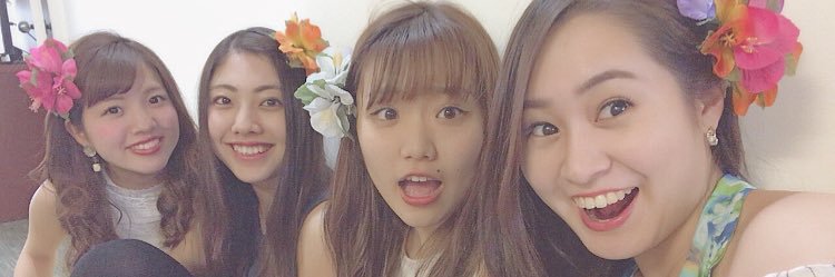 ayn0007's profile banner image