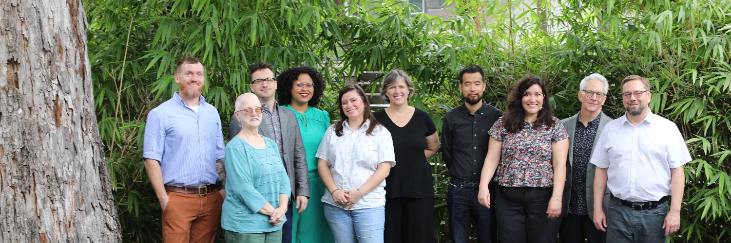 Shared Capital Co-op banner