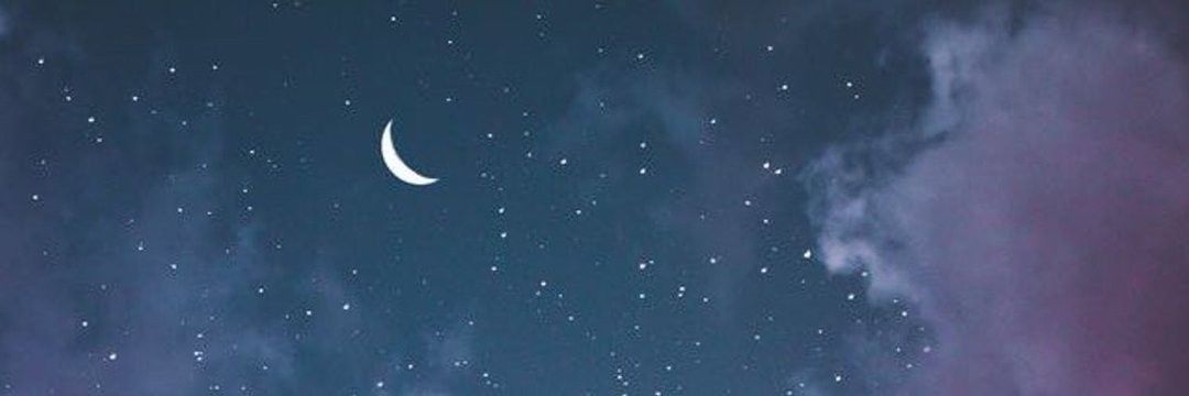 chetlogs's profile banner image