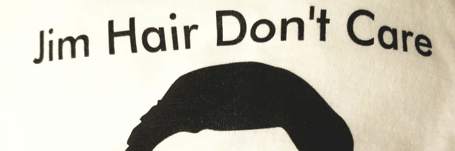 VRHughes's profile banner image