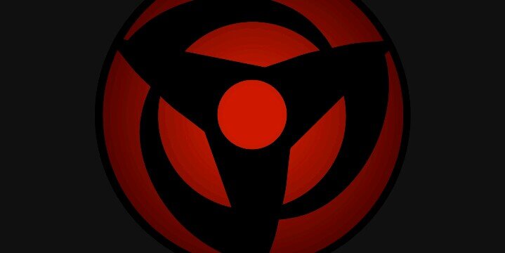 AceSimm's profile banner image