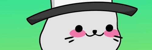 John Mendiola banner