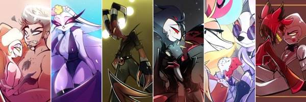 Albablue7771 Profile Banner