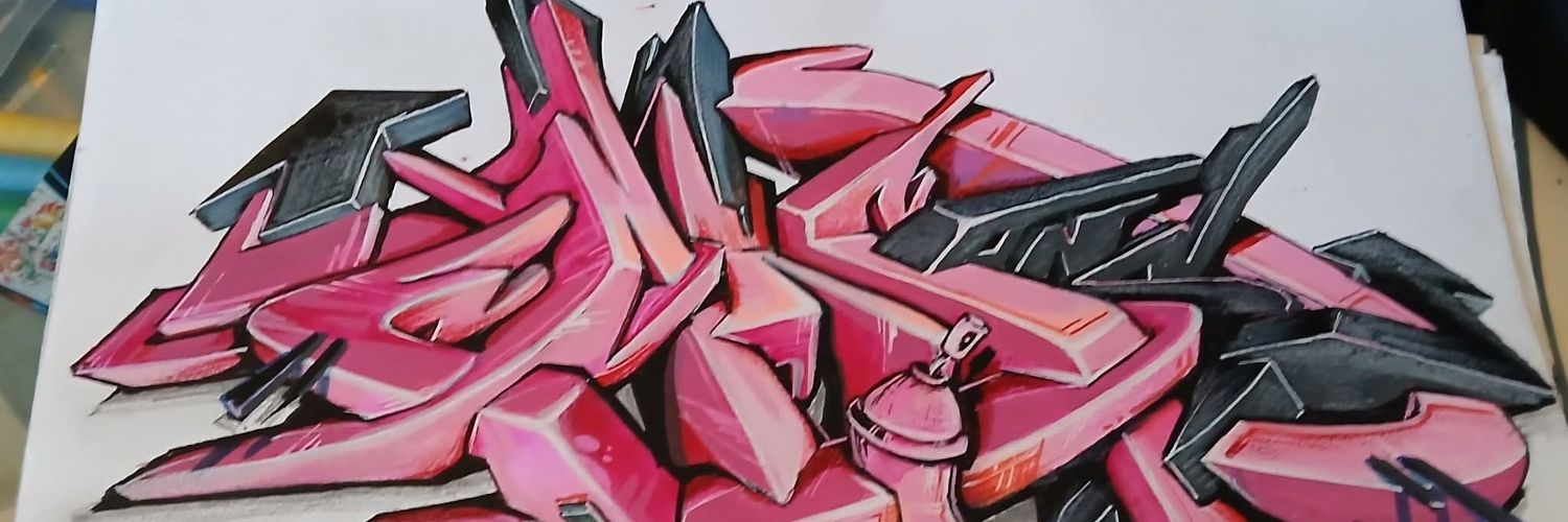 astral_rosas's profile banner image