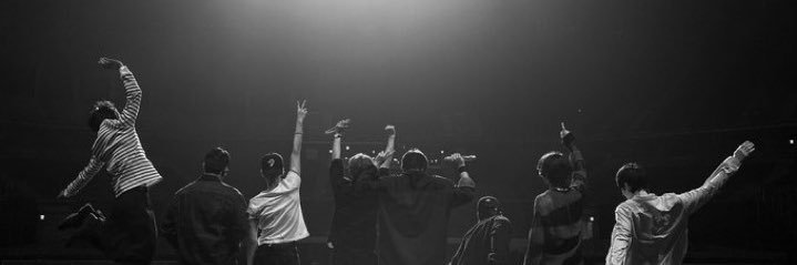 minty 🌻 yuyu day🐶 banner