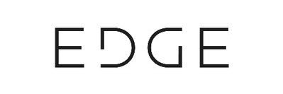 Crypto__Edge's profile banner image
