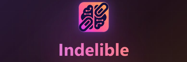 Ry4N was here 🐉 banner