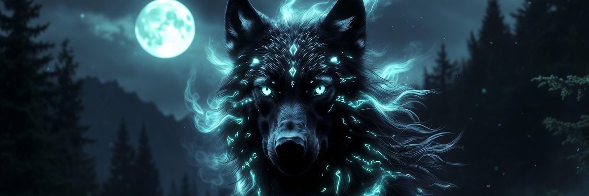 Ry4N was here 🐉 banner