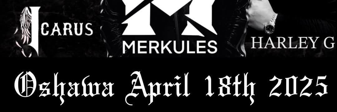 Nathan Skullz's banner