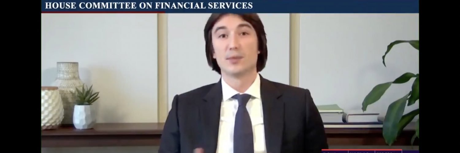 Reddit Trading 🚀 banner