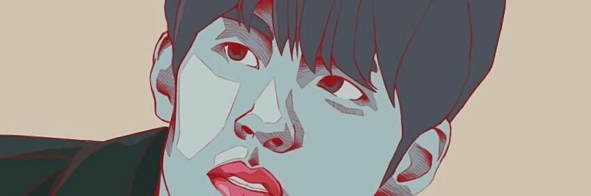 ffa800's profile banner image