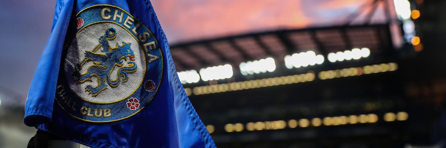 SW6Daily banner