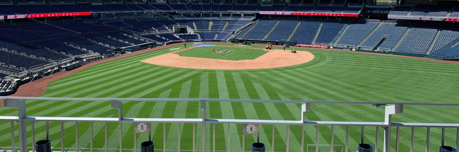 Sienna Matthews banner