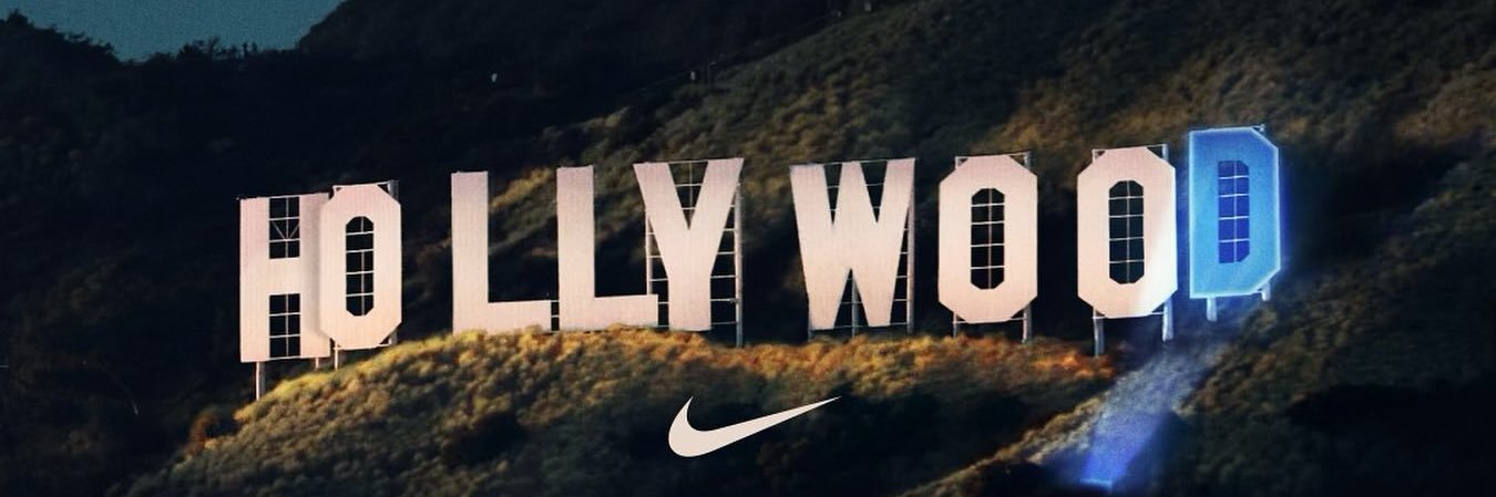 armankenobi's profile banner image