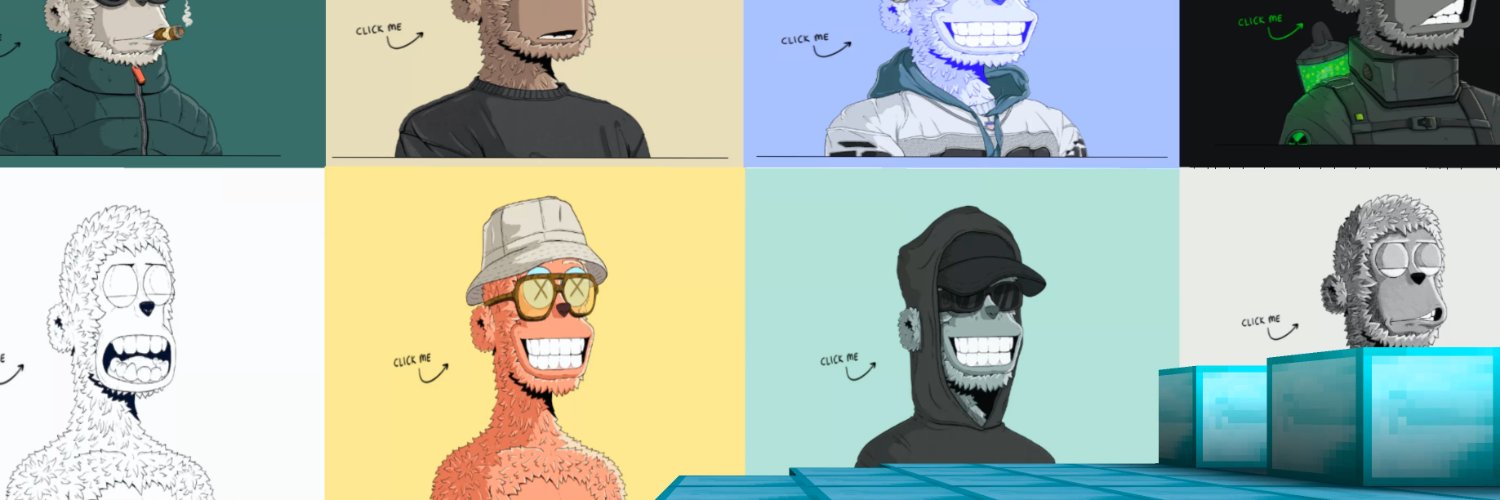 ivan_11_s's profile banner image