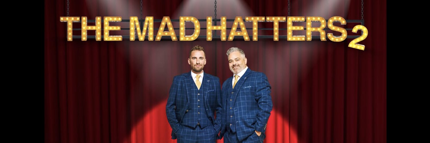 mh2comedyduo's profile banner image