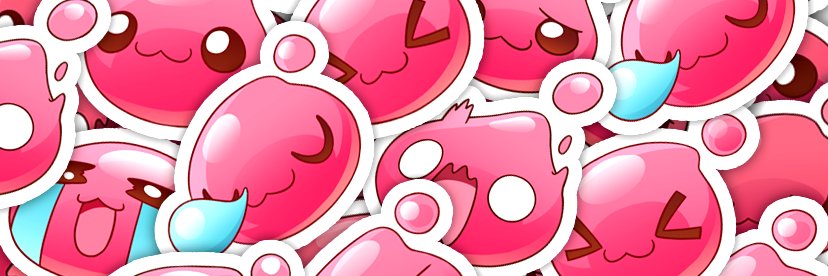 erineclair's profile banner image