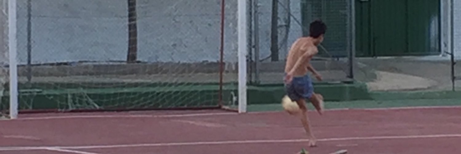 Ulises Sánchez-Flor banner