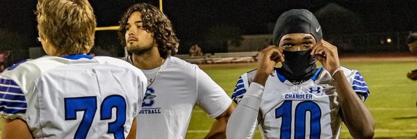 BraydenNesbitt Profile Banner